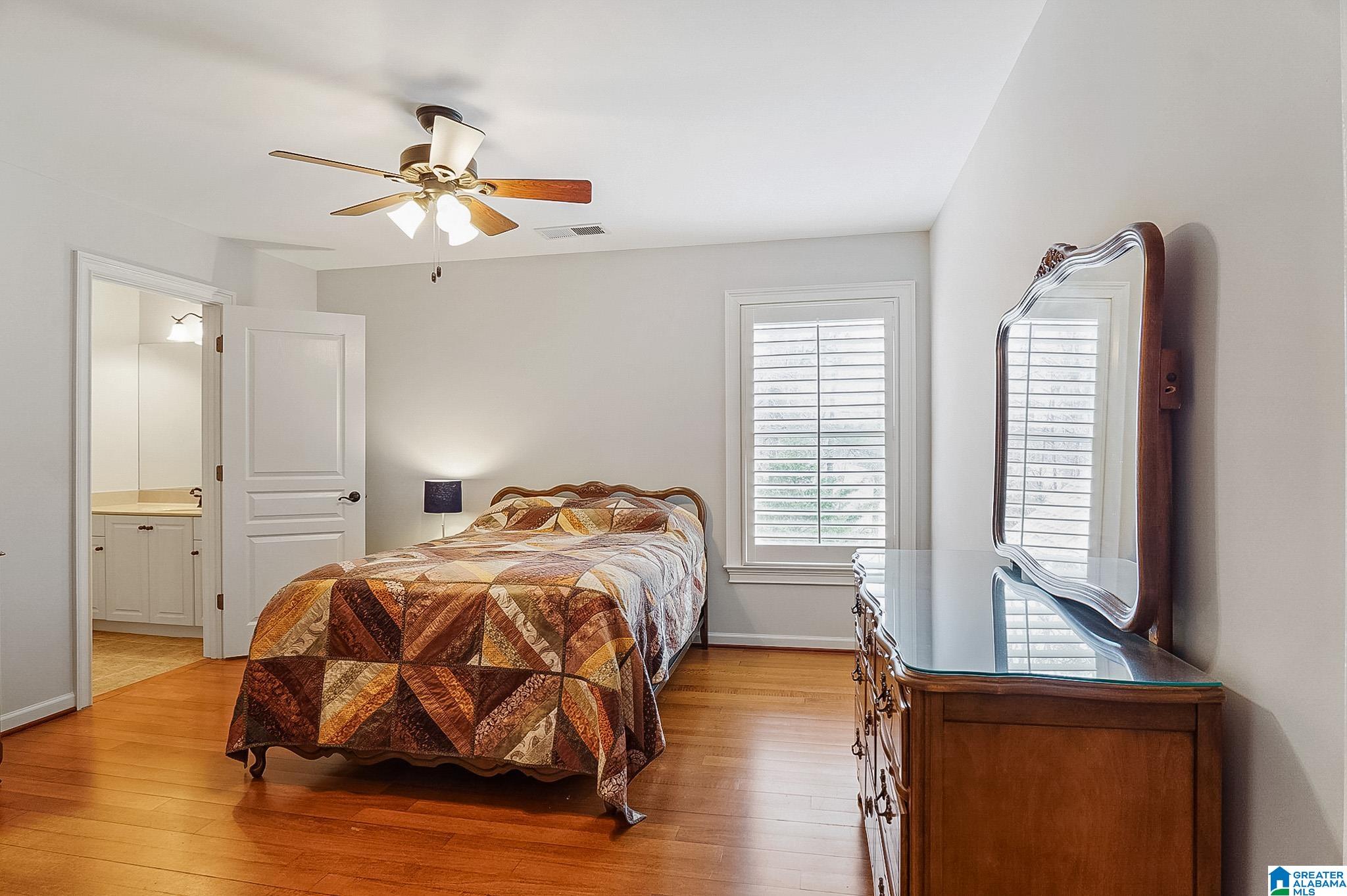 805 Timberline Lane Calera, AL 35040 - Photo 45 of 54