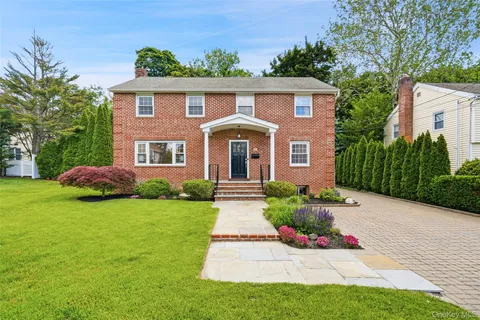 $1,385,000 | 20 Lamesa Avenue, Eastchester, NY 10709