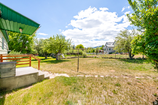 165 North River Road East Midway, UT 84049 - Photo 17 of 46