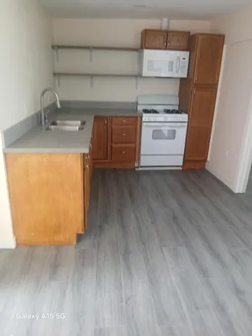 $1,750 | 45627 Deglet Noor Street, Unit 2, Indio, CA 92201