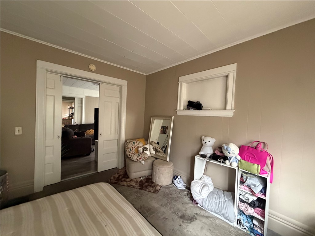 140 Masseth Street Rochester, NY 14606 - Photo 35 of 46 Gallery Image 35
