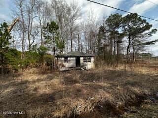 362 Sandy Cross Road Belvidere, NC 27919 - Photo 2 of 6 image8
