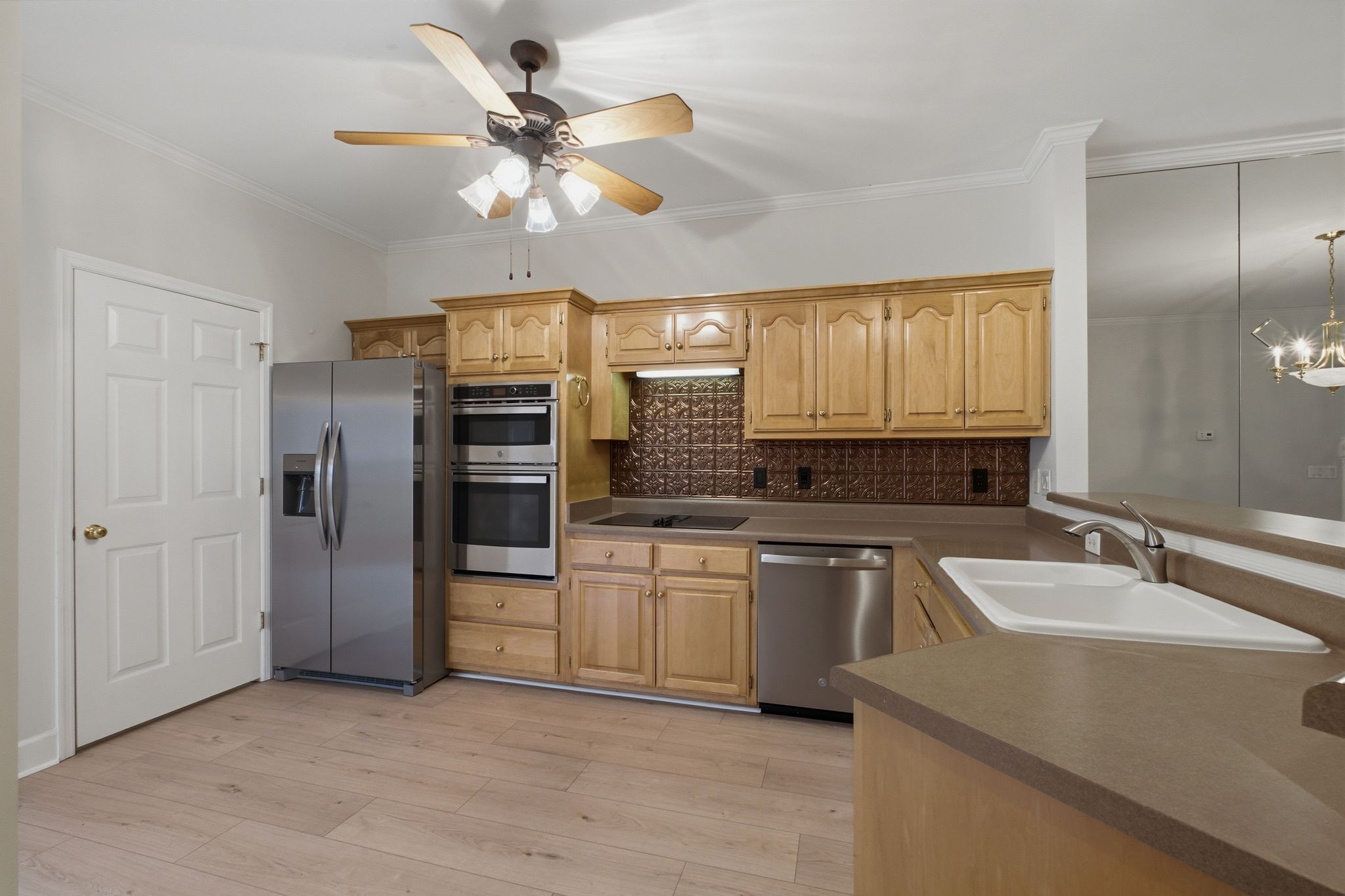 231 Green Harbor Road, Unit 63 Old Hickory, TN 37138 - Photo 10 of 51