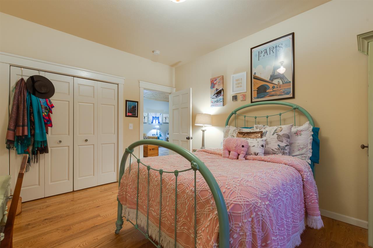 42801 North Boundary Road Elk, WA 99009 - Photo 12 of 20