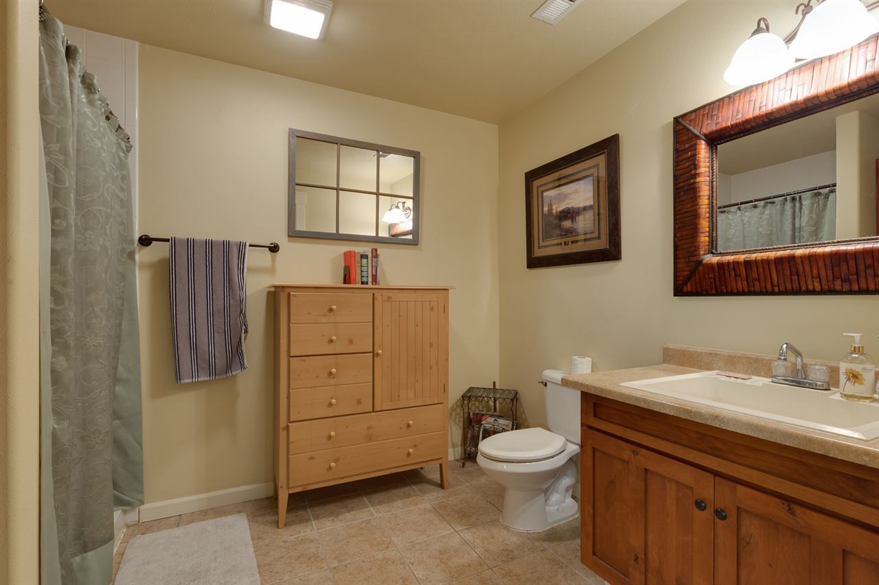 42801 North Boundary Road Elk, WA 99009 - Photo 18 of 20