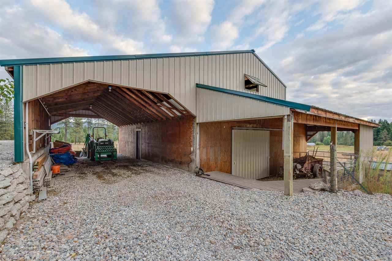 42801 North Boundary Road Elk, WA 99009 - Photo 19 of 20