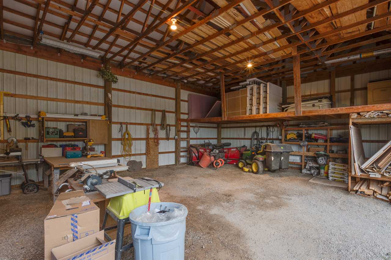 42801 North Boundary Road Elk, WA 99009 - Photo 20 of 20