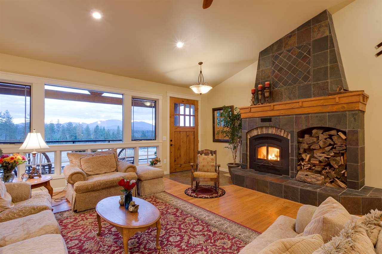 42801 North Boundary Road Elk, WA 99009 - Photo 3 of 20