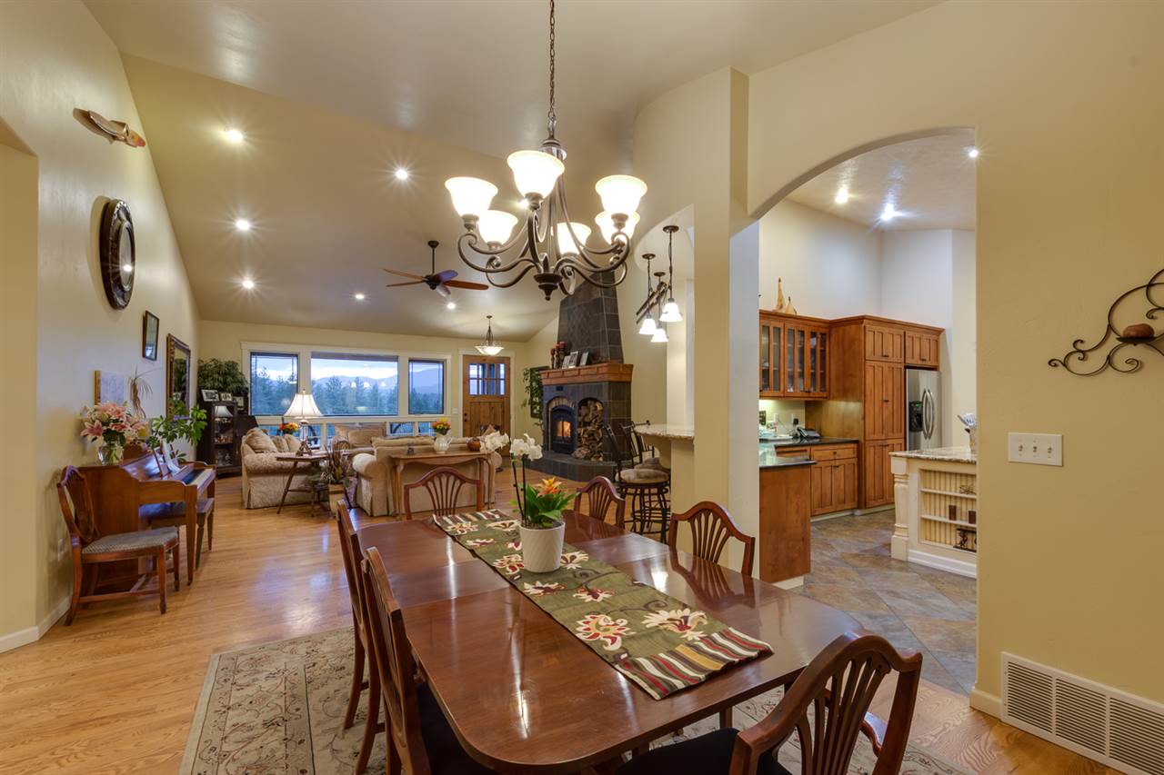 42801 North Boundary Road Elk, WA 99009 - Photo 4 of 20