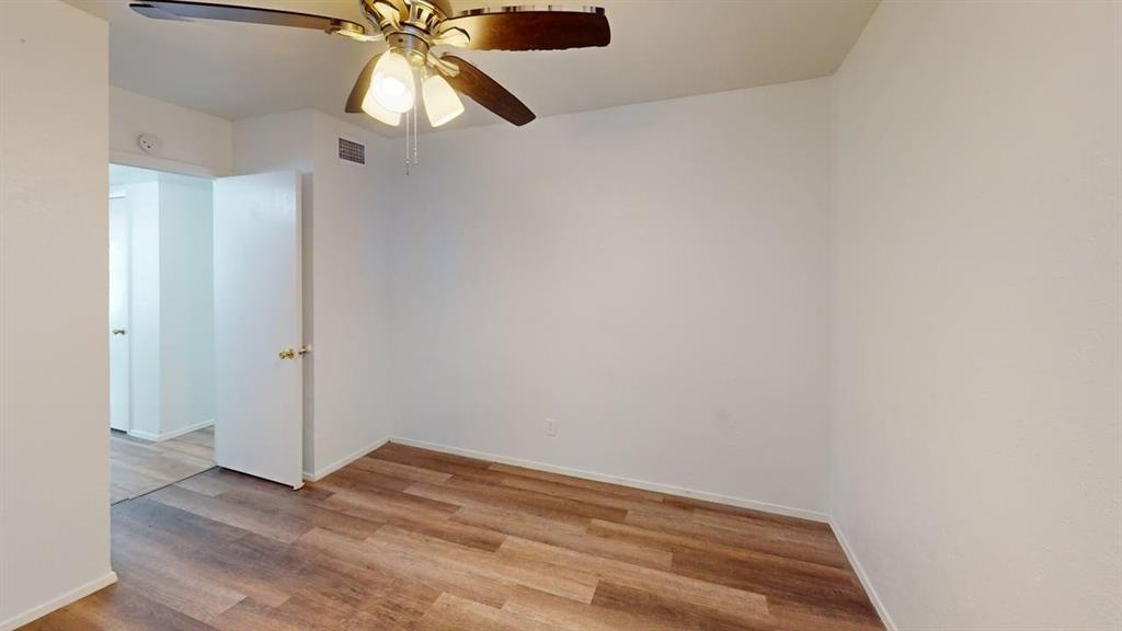 410 Bryan Street, Unit 3 Denton, TX 76201 - Photo 11 of 16