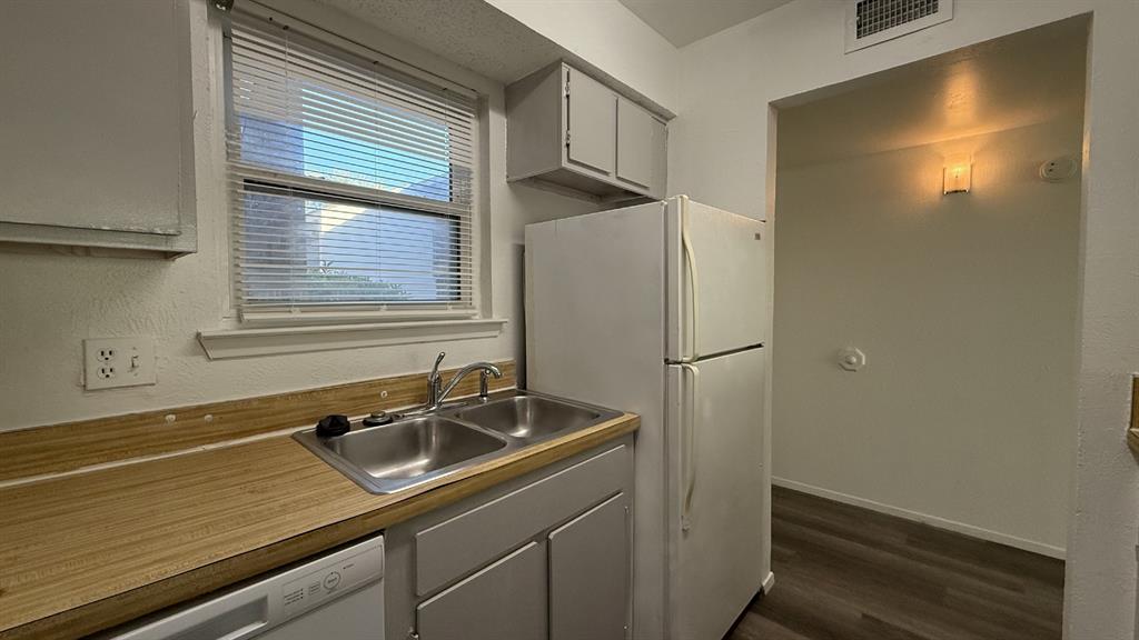 410 Bryan Street, Unit 3 Denton, TX 76201 - Photo 12 of 16