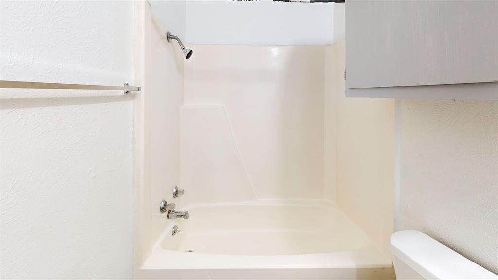 410 Bryan Street, Unit 3 Denton, TX 76201 - Photo 13 of 16