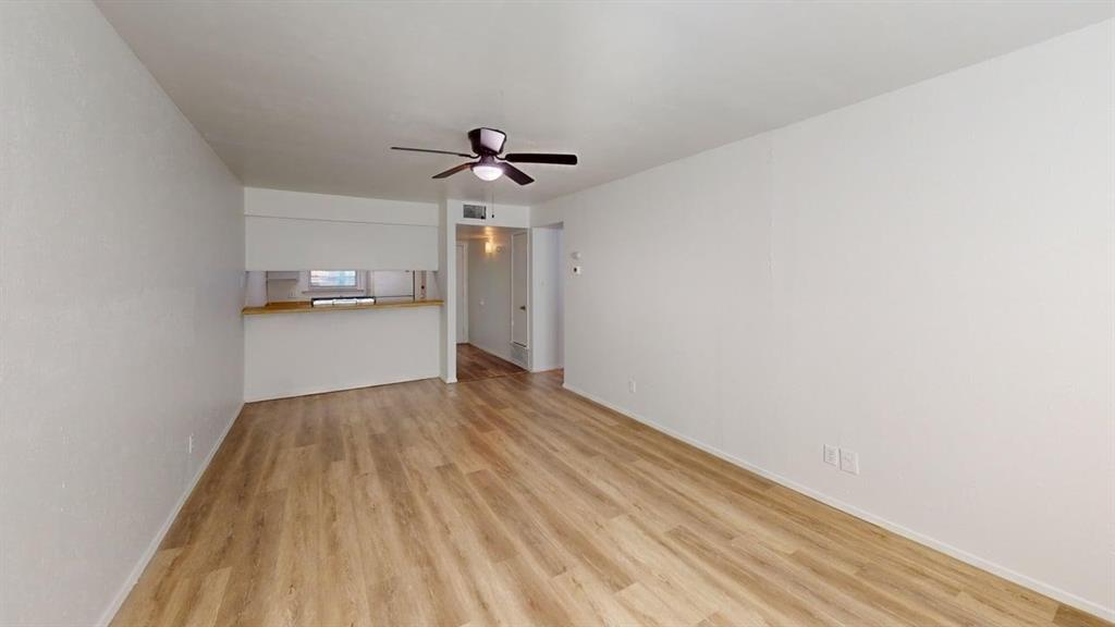 410 Bryan Street, Unit 3 Denton, TX 76201 - Photo 5 of 16