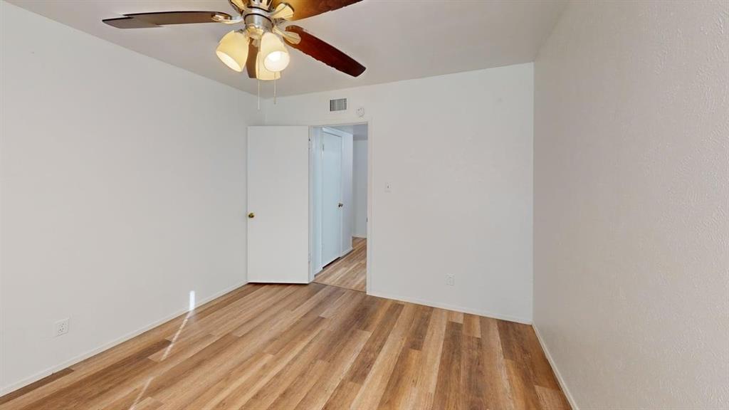 410 Bryan Street, Unit 3 Denton, TX 76201 - Photo 8 of 16