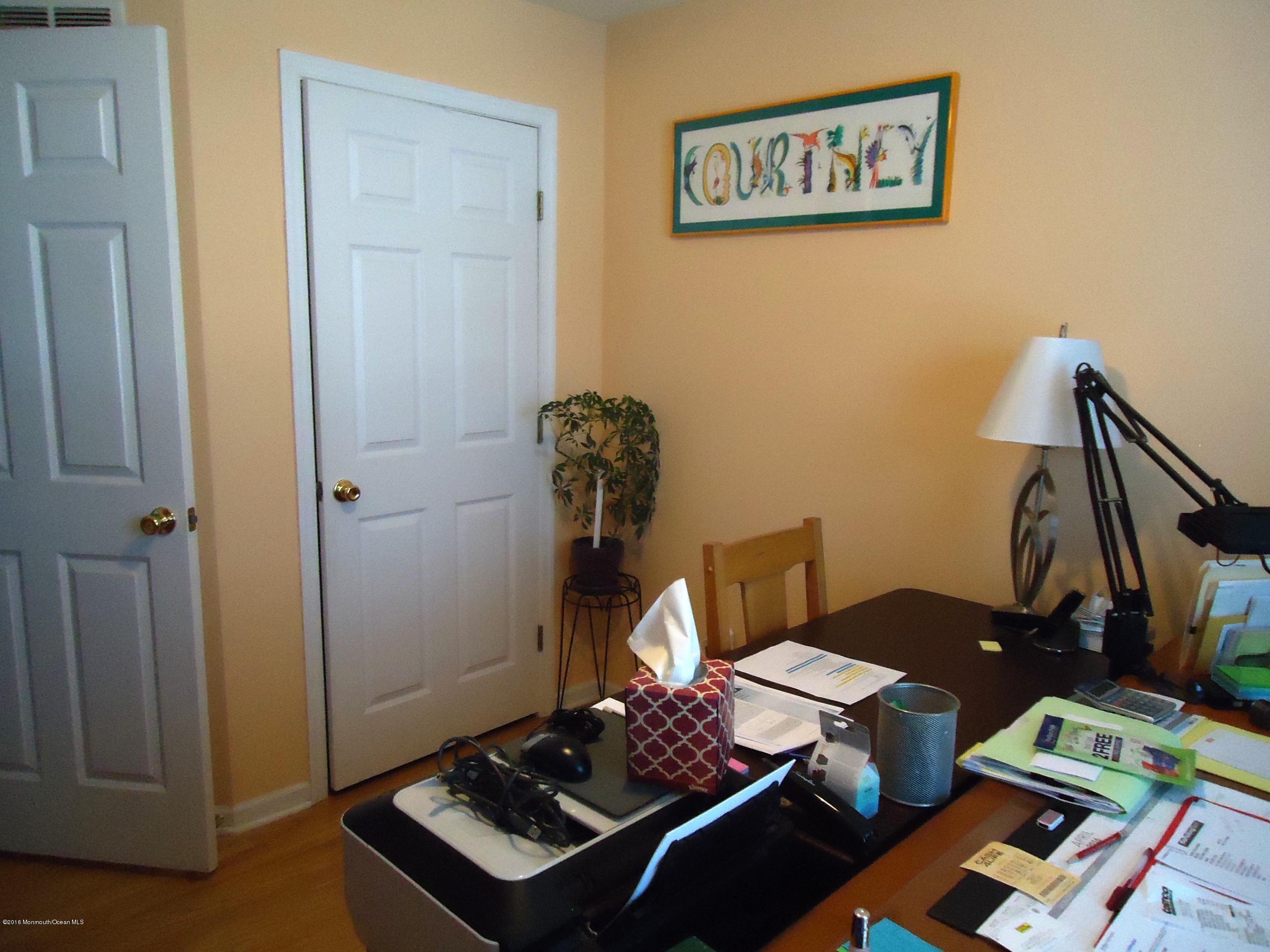 71 Fulton Street Keyport, NJ 07735 - Photo 12 of 19 DSC00603