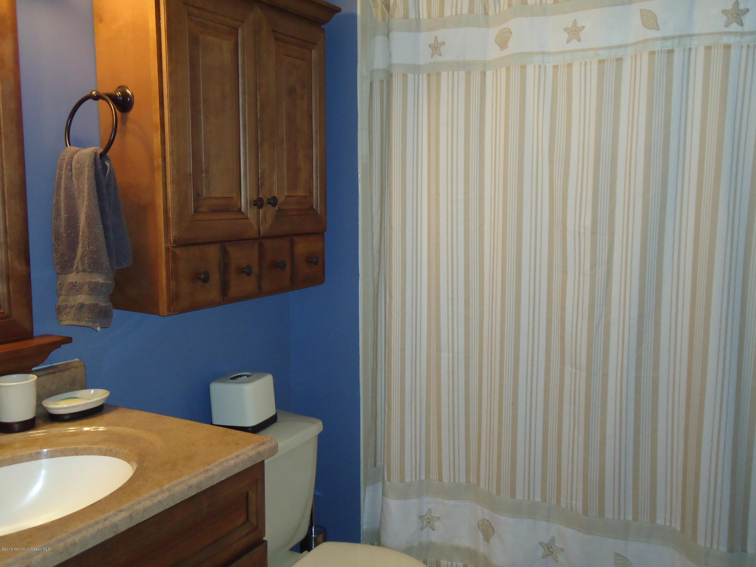 71 Fulton Street Keyport, NJ 07735 - Photo 14 of 19 DSC00620