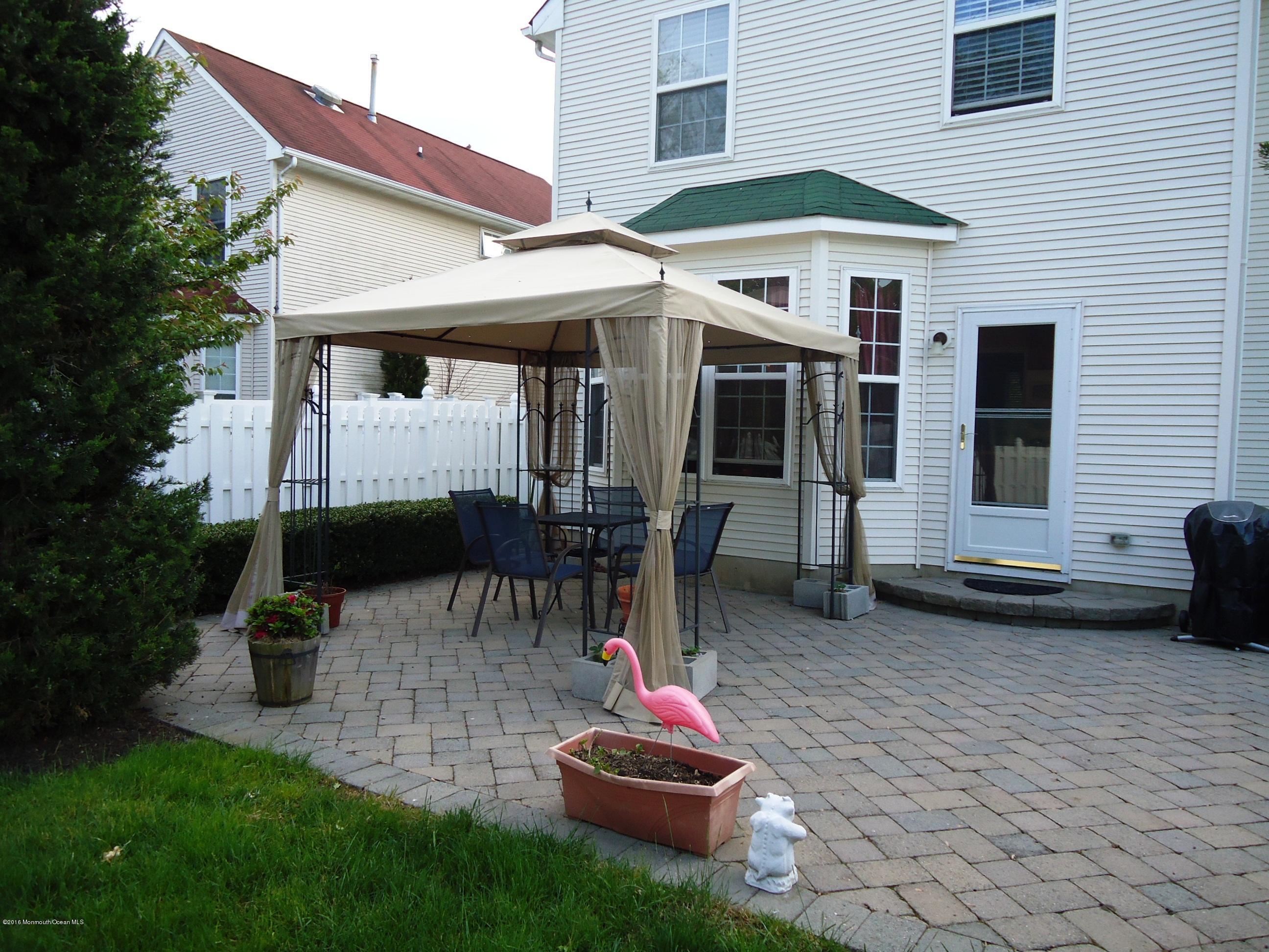 71 Fulton Street Keyport, NJ 07735 - Photo 18 of 19 DSC00634