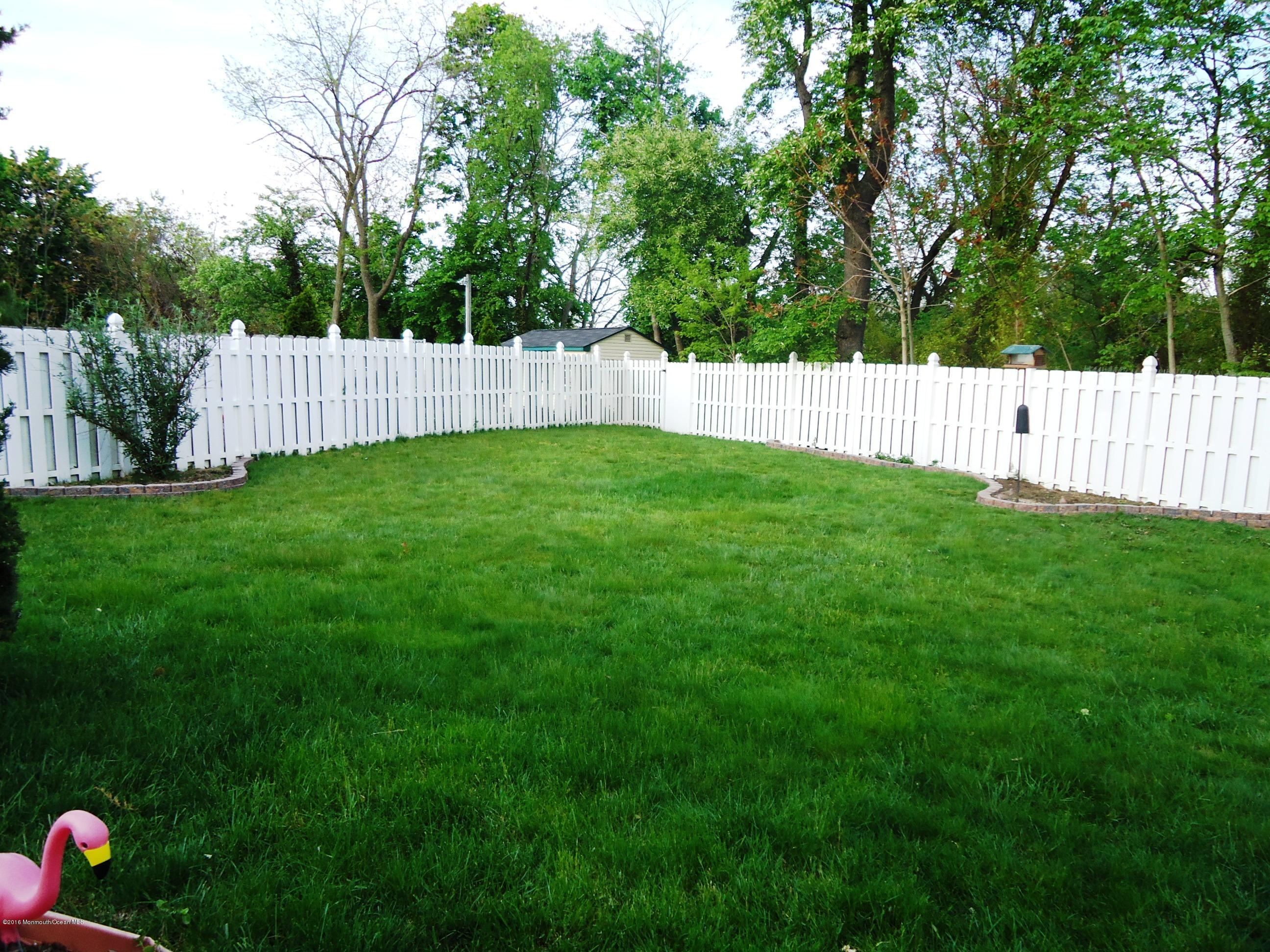 71 Fulton Street Keyport, NJ 07735 - Photo 19 of 19 DSC00633
