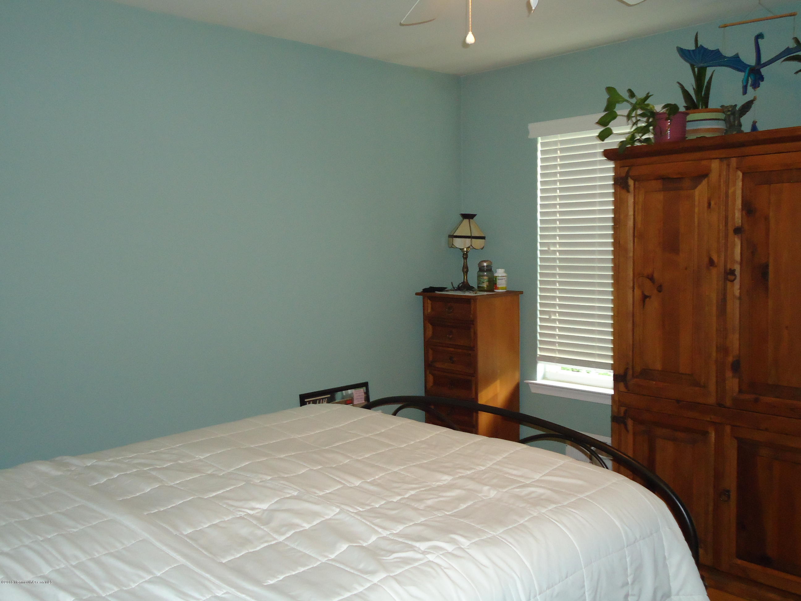 71 Fulton Street Keyport, NJ 07735 - Photo 7 of 19 DSC00614