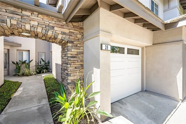 $980,000 | 39 Spoon Lane, Coto de Caza, CA 92679