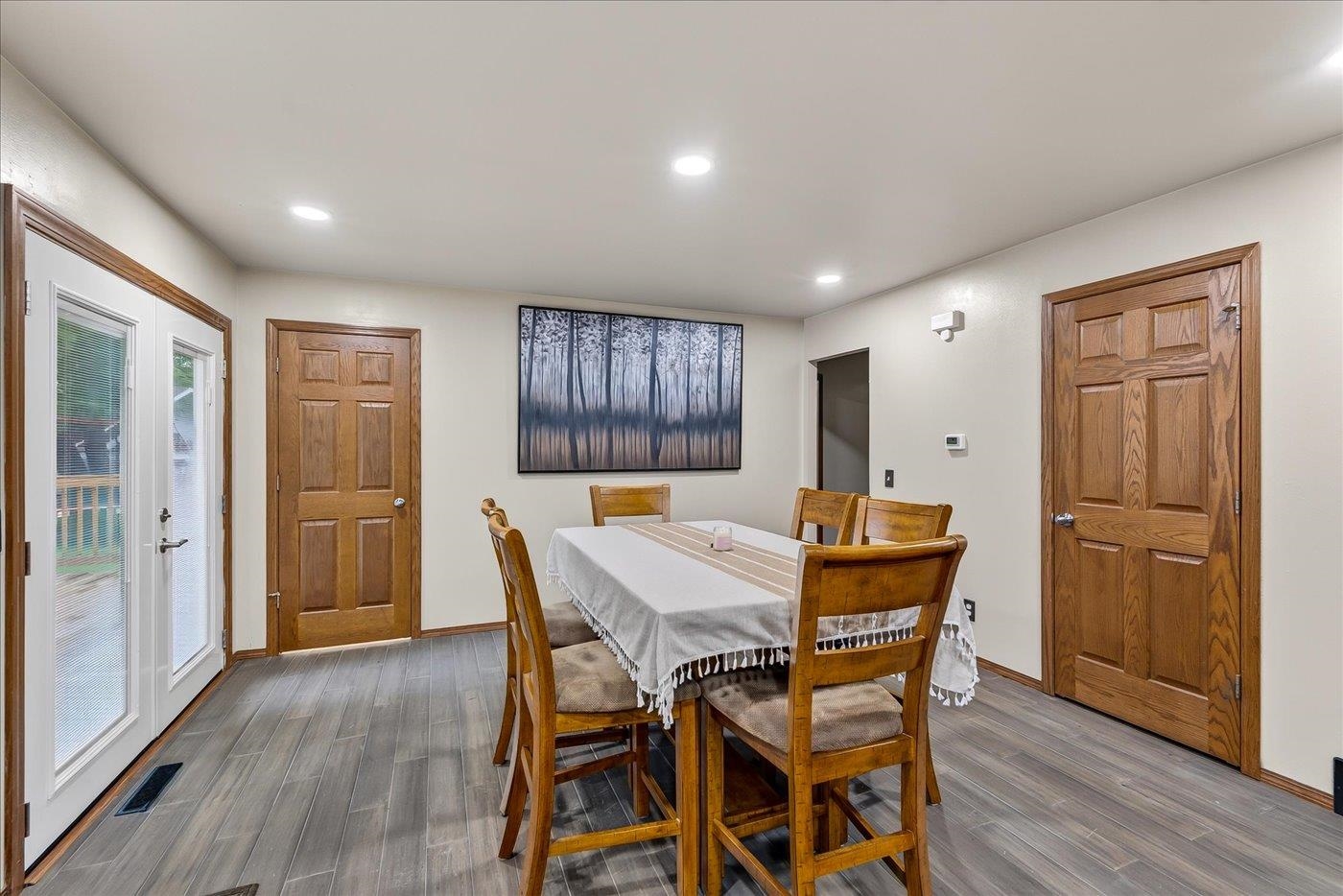 1813 Prairie Road Madison, WI 53711 - Photo 17 of 51