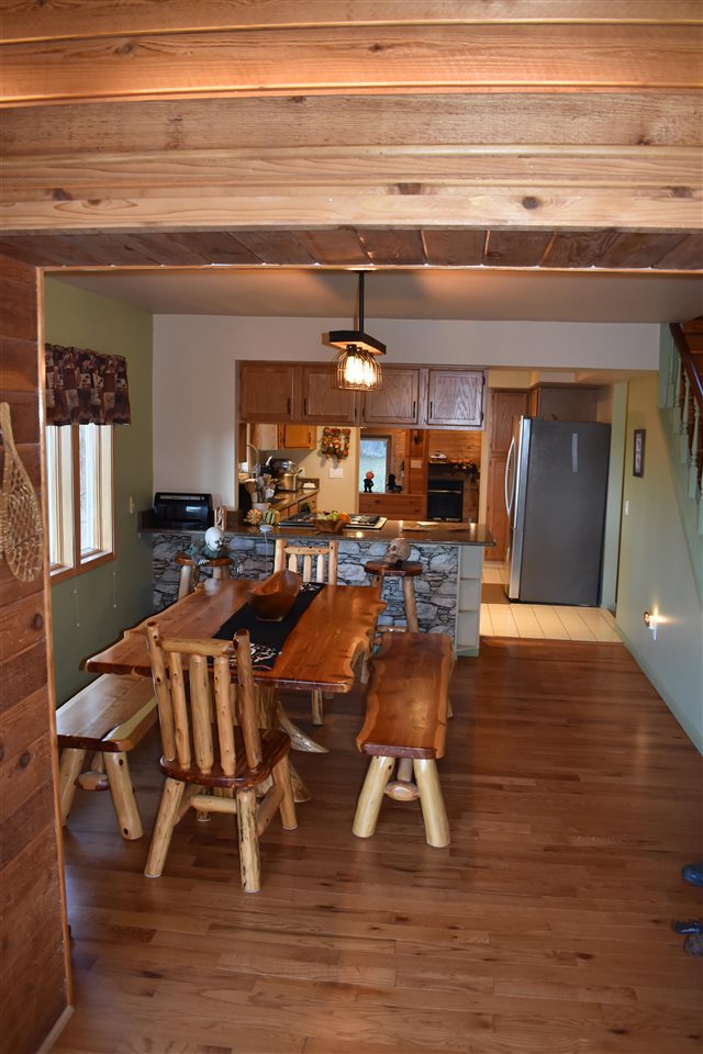 901 Kenyon Road Lupton, MI 48635 - Photo 42 of 72 1894487-41.JPG