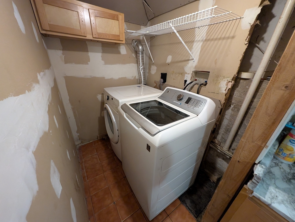 178 County Street Fall River, MA 02723 - Photo 16 of 18