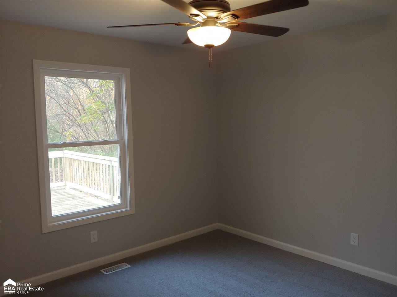 1460 West Lake Road Clio, MI 48420 - Photo 19 of 31 50027436-18.JPG