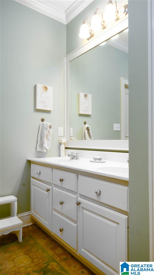237 La Prado Place Birmingham, AL 35209 - Photo 34 of 39