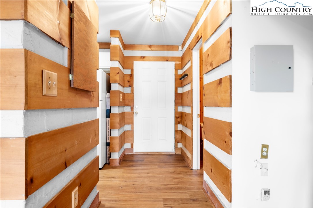 106 Sherry Lane, Unit 106 Boone, NC 28607 - Photo 8 of 27