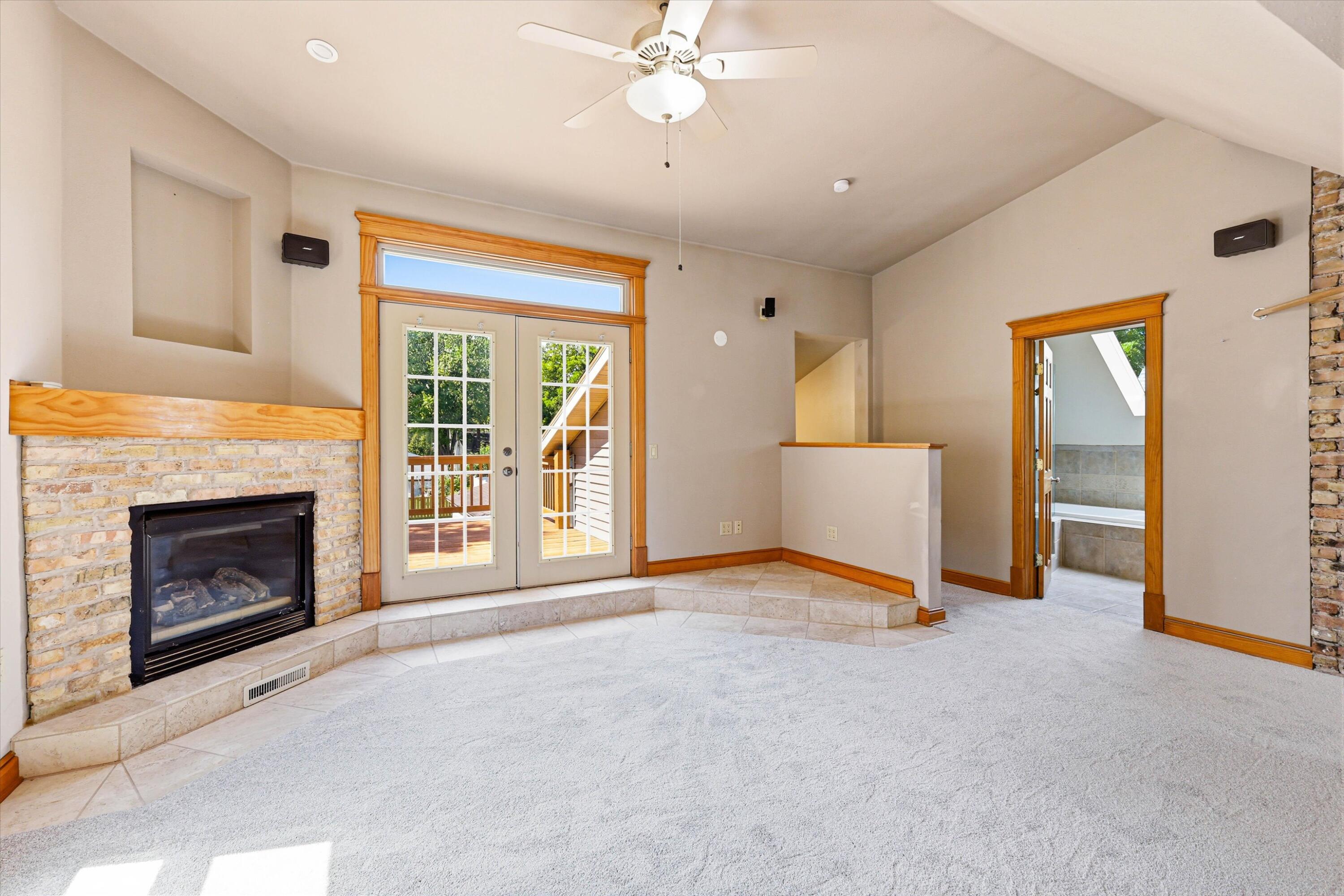 1617 North Morrison Street Appleton, WI 54911 - Photo 20 of 34 20-1617 N Morrison St-20
