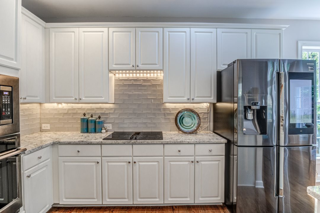 5112 Bartons Enclave Lane Raleigh, NC 27613 - Photo 10 of 30 Photo 10