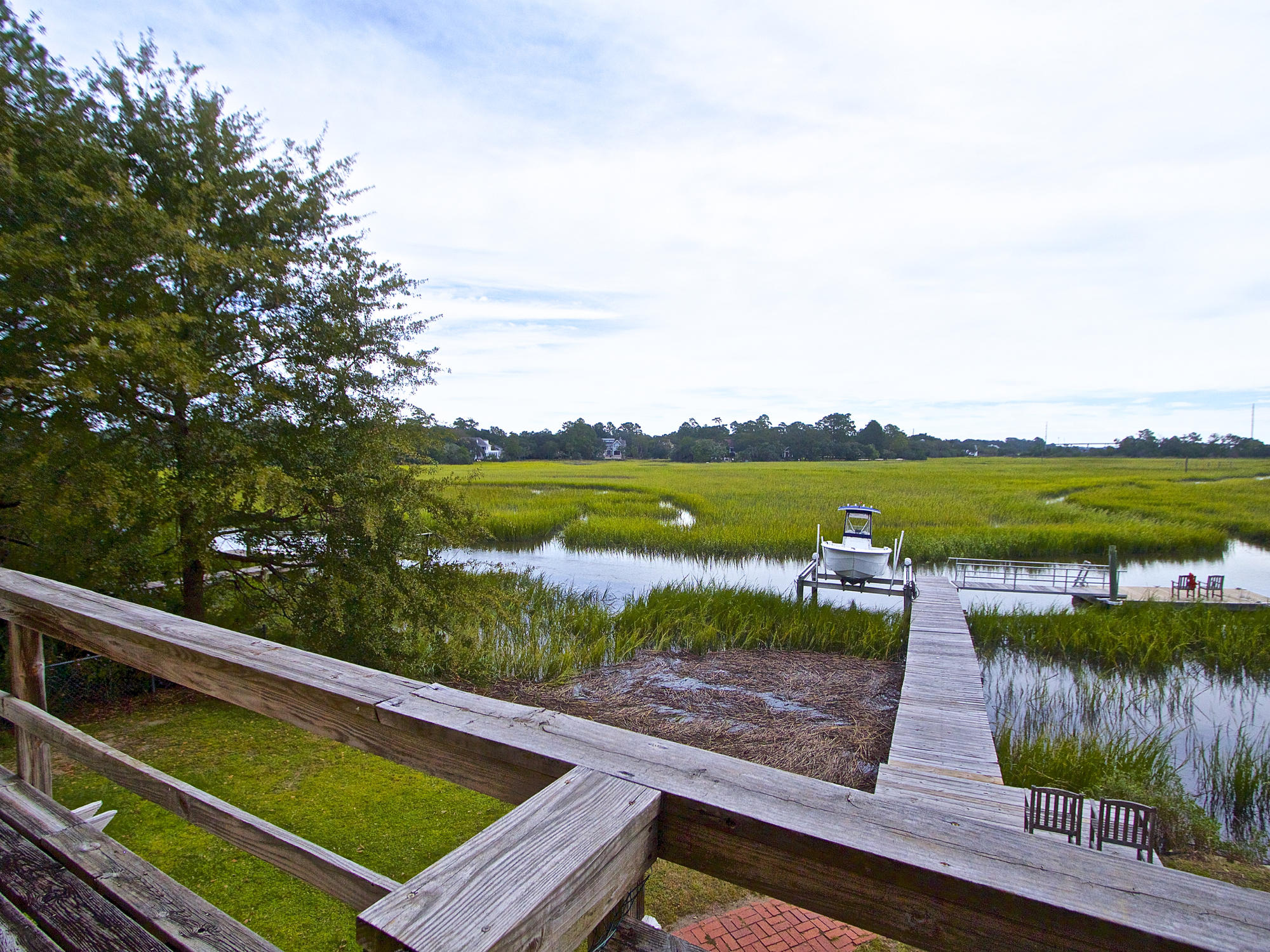 68 Rebellion Road Charleston, SC 29407 - Photo 20 of 44 IMG_5465
