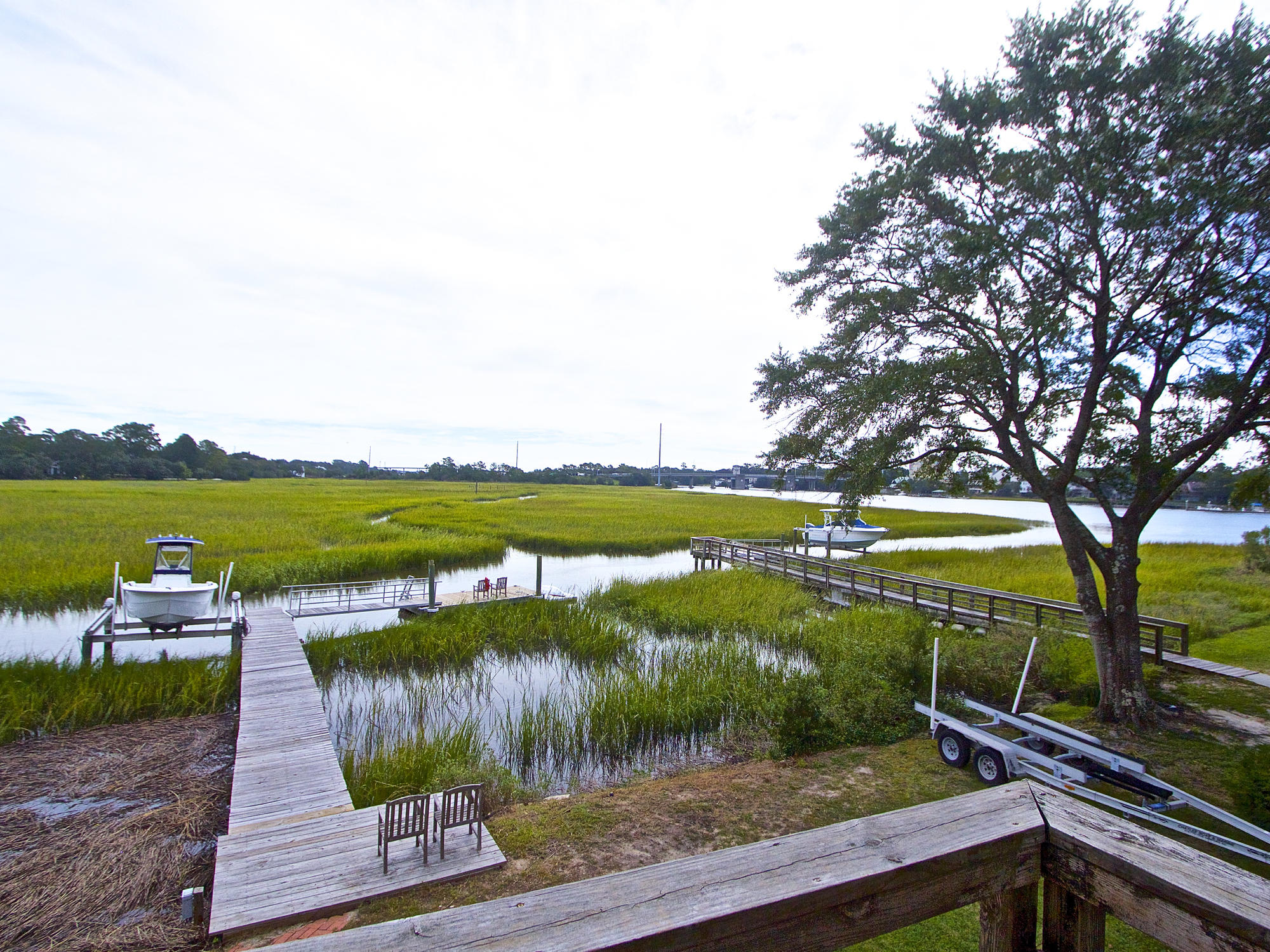 68 Rebellion Road Charleston, SC 29407 - Photo 21 of 44 IMG_5466