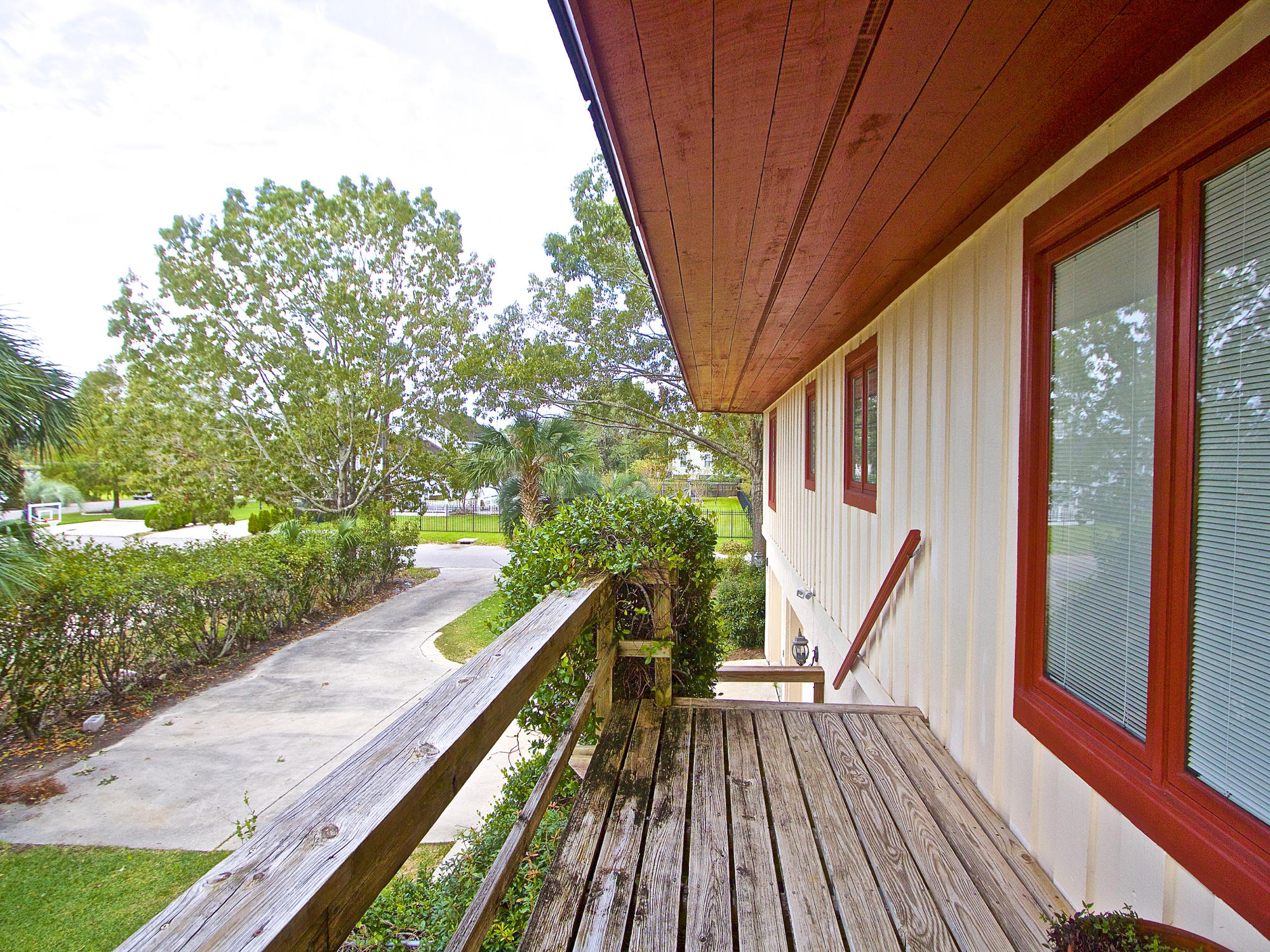 68 Rebellion Road Charleston, SC 29407 - Photo 22 of 44 IMG_5467