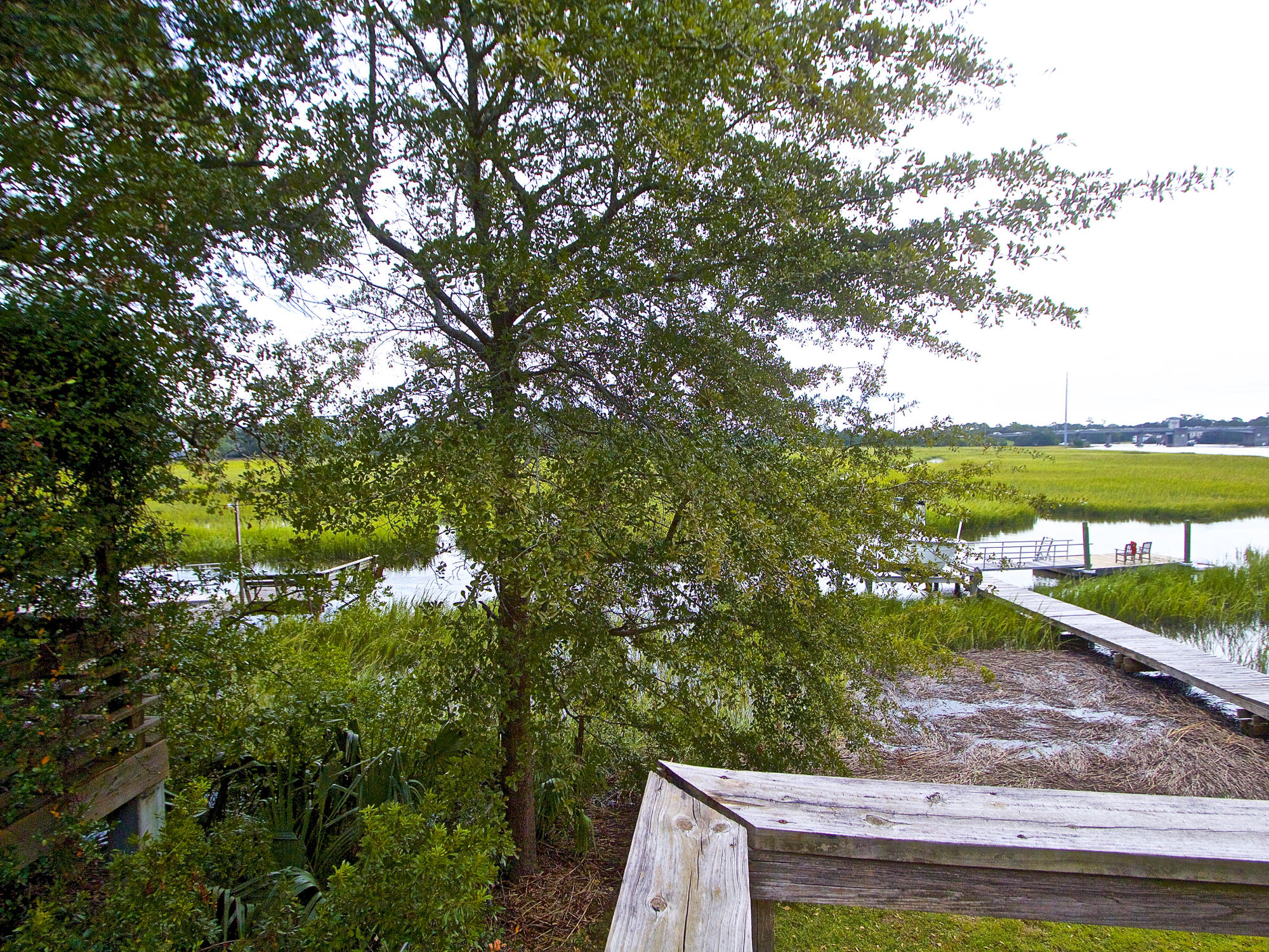 68 Rebellion Road Charleston, SC 29407 - Photo 24 of 44 IMG_5471