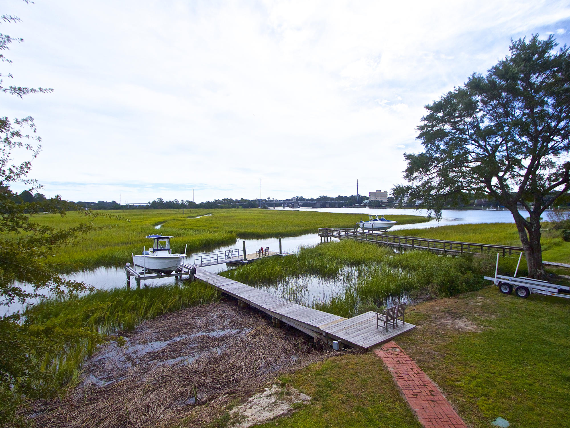 68 Rebellion Road Charleston, SC 29407 - Photo 25 of 44 IMG_5472