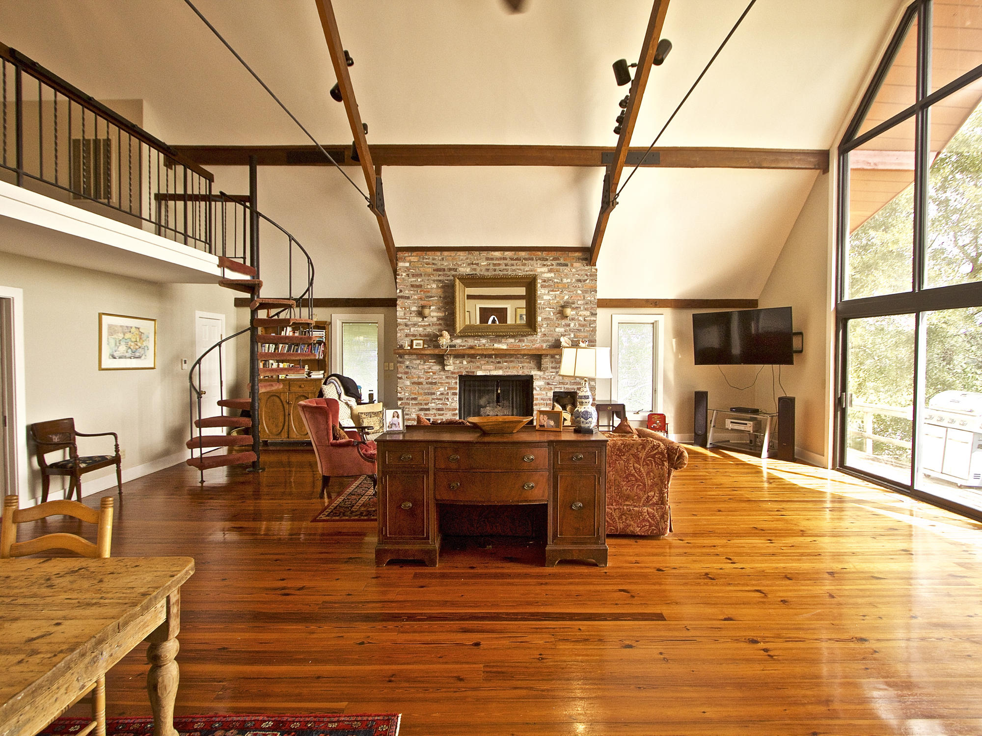 68 Rebellion Road Charleston, SC 29407 - Photo 28 of 44 IMG_5479