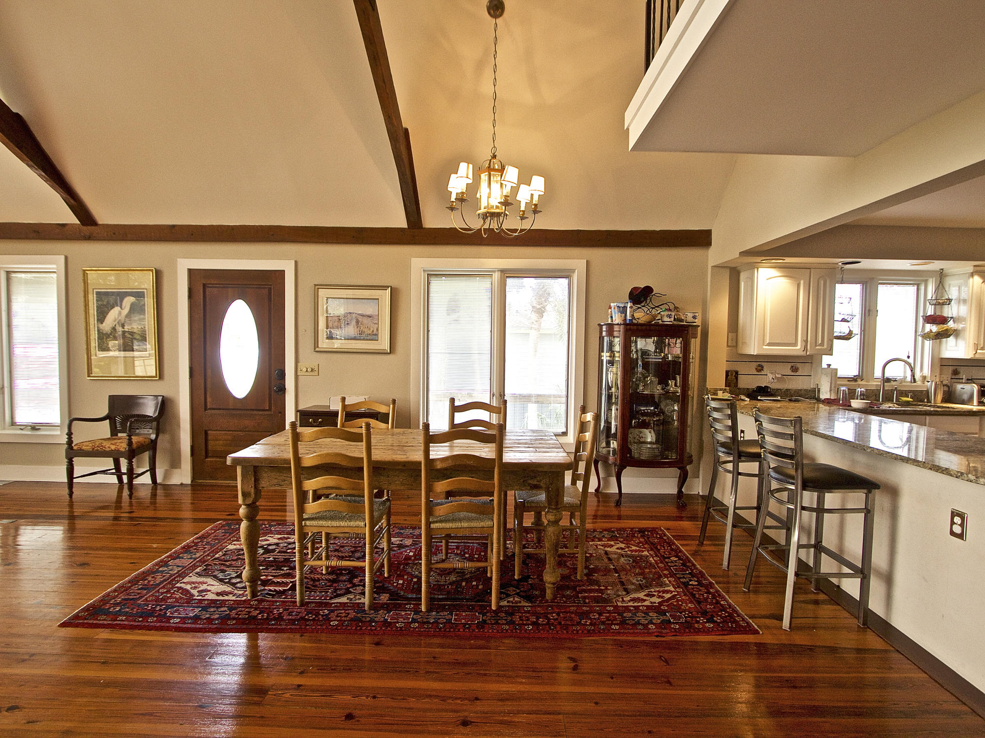 68 Rebellion Road Charleston, SC 29407 - Photo 31 of 44 IMG_5483