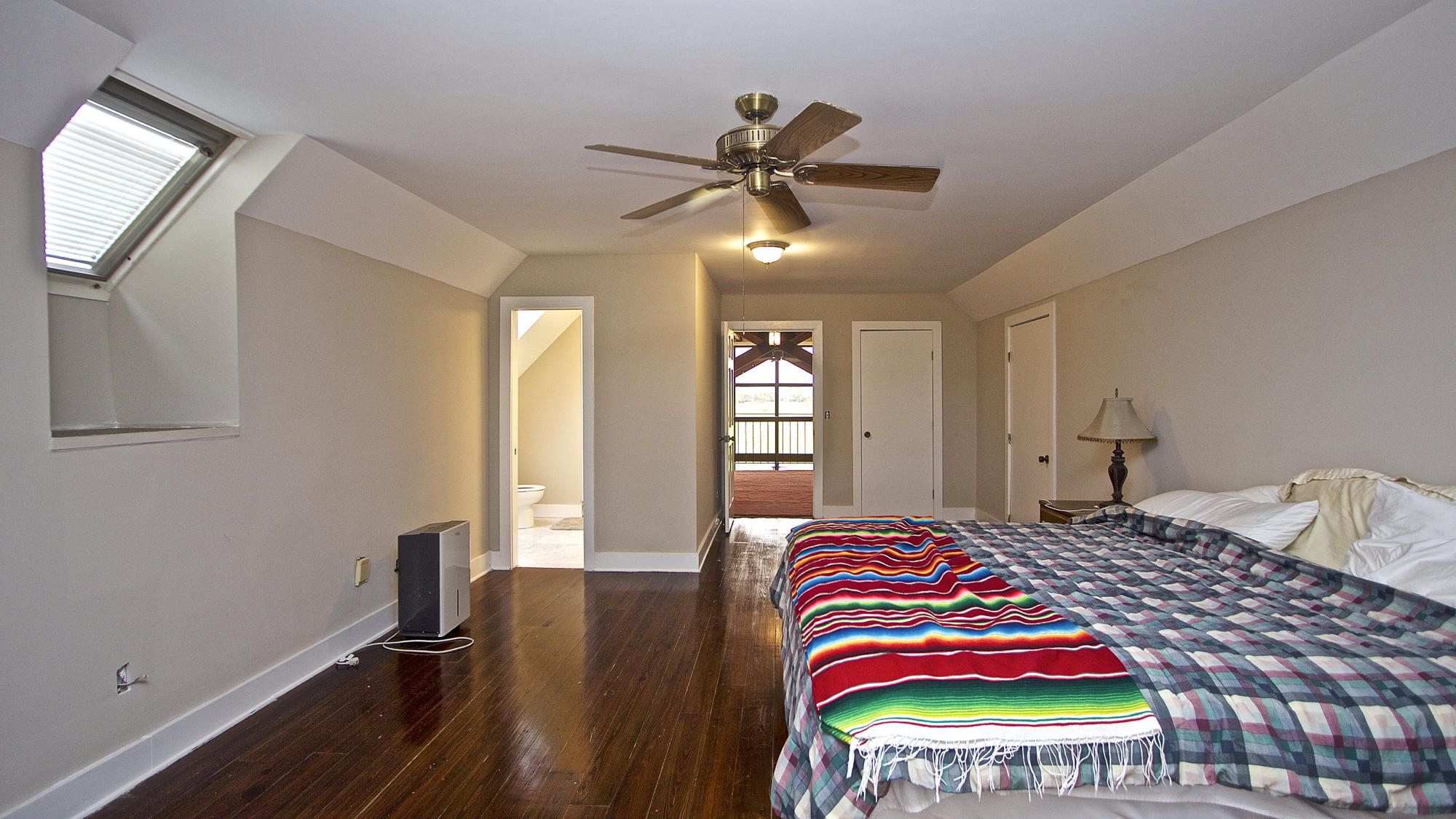 68 Rebellion Road Charleston, SC 29407 - Photo 36 of 44 IMG_5498