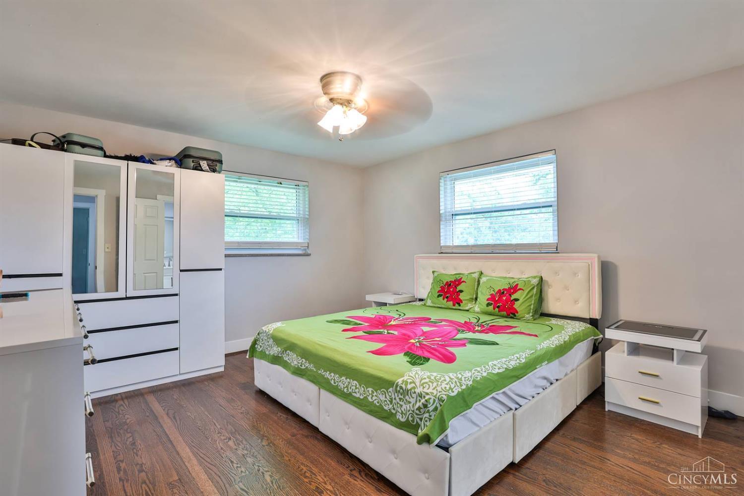 8698 Cox Road West Chester, OH 45069 - Photo 10 of 34