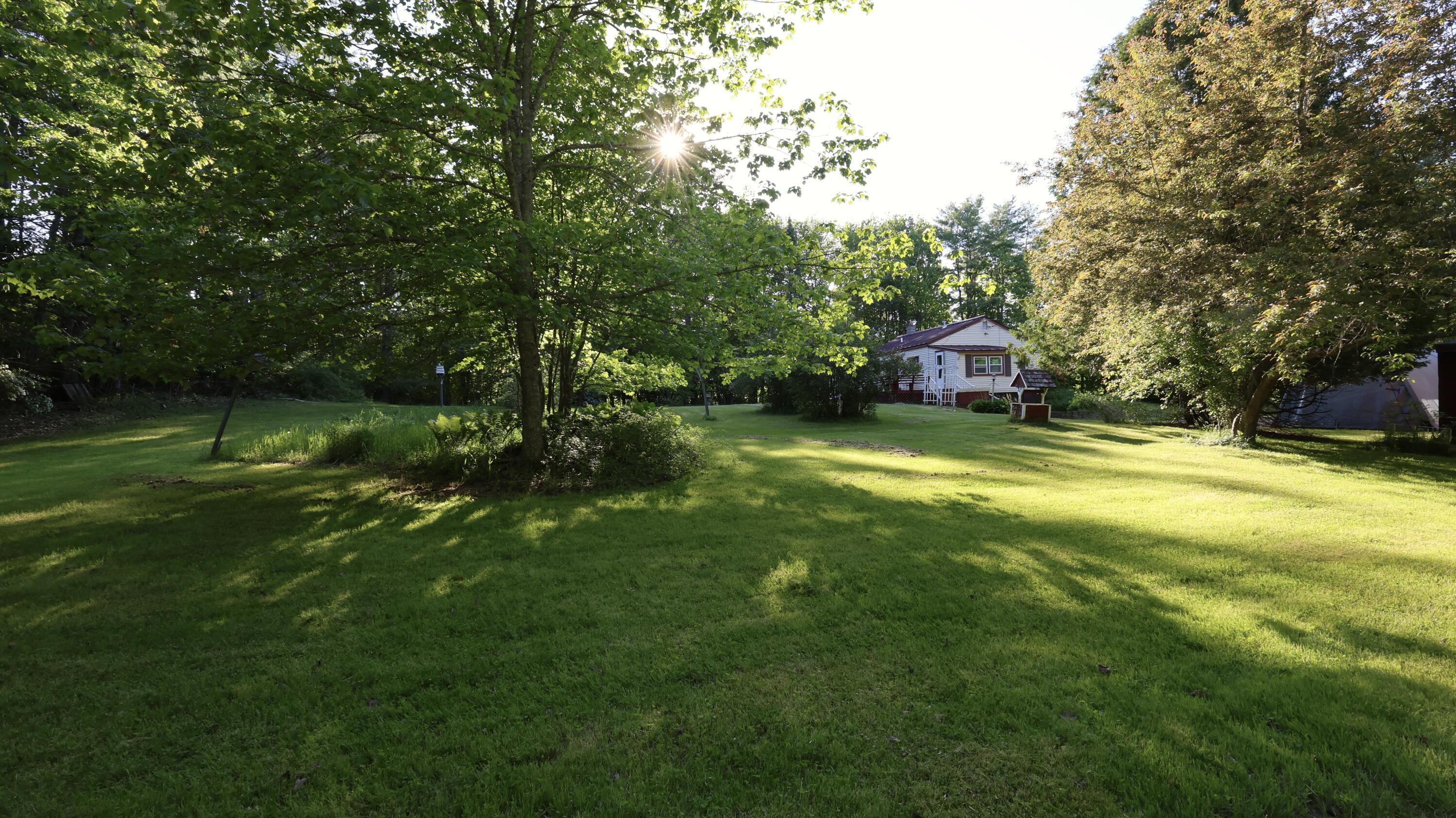 157 Kelley Road Pittston, ME 04345 - Photo 61 of 73 IMG_6247