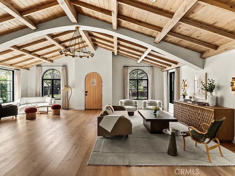 738 San Lorenzo Street Santa Monica, CA 90402 - Photo 1 of 50