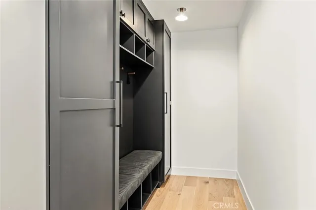 $55,000 | 738 San Lorenzo Street, Santa Monica, CA 90402