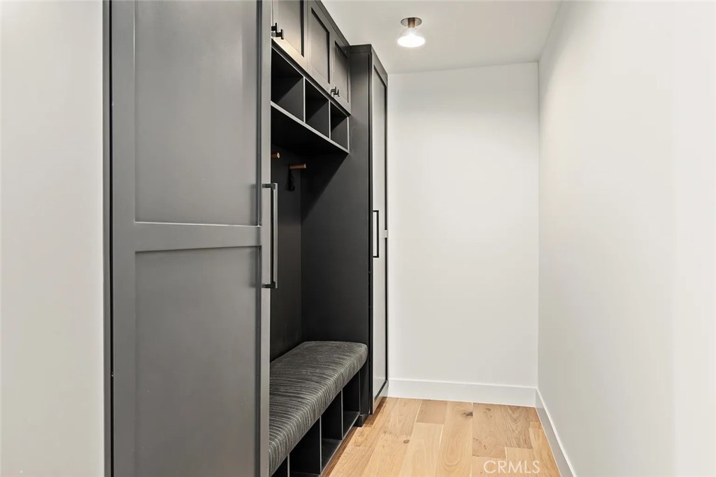 738 San Lorenzo Street Santa Monica, CA 90402 - Photo 49 of 50 a view of storage and utility