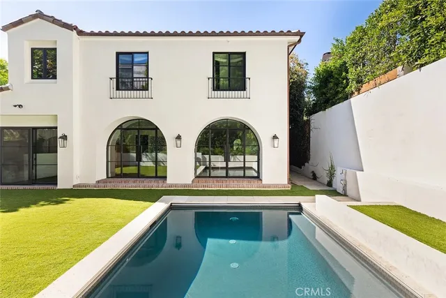 $55,000 | 738 San Lorenzo Street, Santa Monica, CA 90402