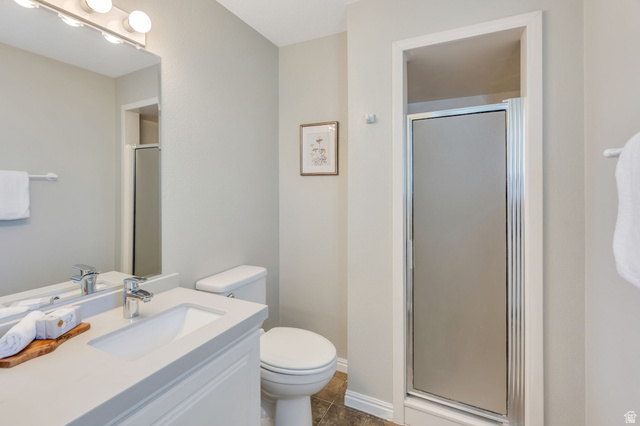 985 North 520 East Orem, UT 84097 - Photo 14 of 68