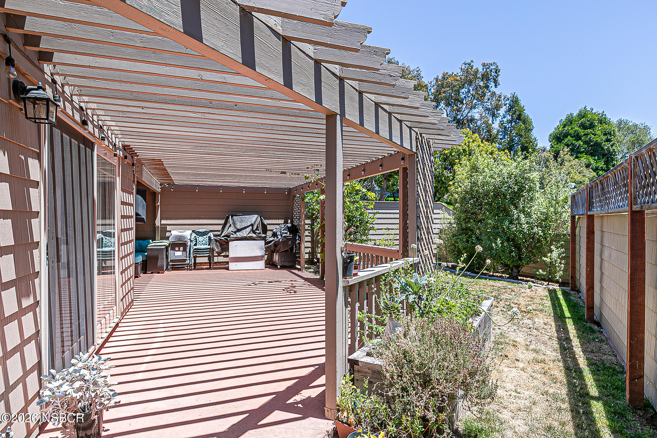 1460 Oakridge Park Road Santa Maria, CA 93455 - Photo 31 of 37 1460OakridgePark_31