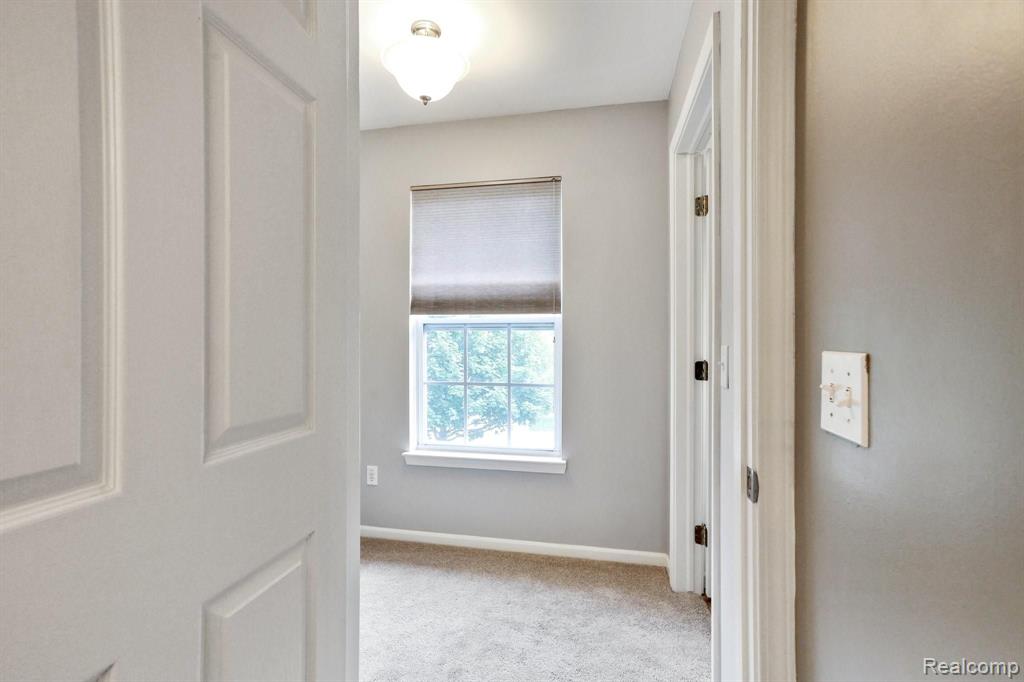 375 Natanna Drive Howell, MI 48843 - Photo 28 of 35