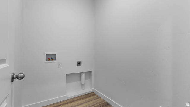 683 West 2840 South, Unit 22 Logan, UT 84321 - Photo 13 of 17
